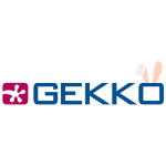Gekko logo