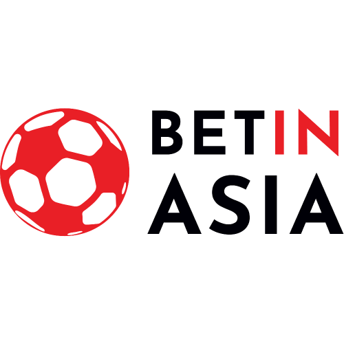Betinasia logo