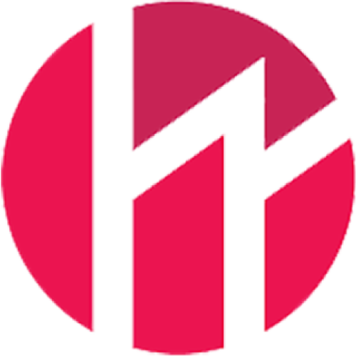 GlobalIt logo