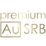 Premium ArumSrb logo