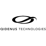 Quidenus Technologies logo