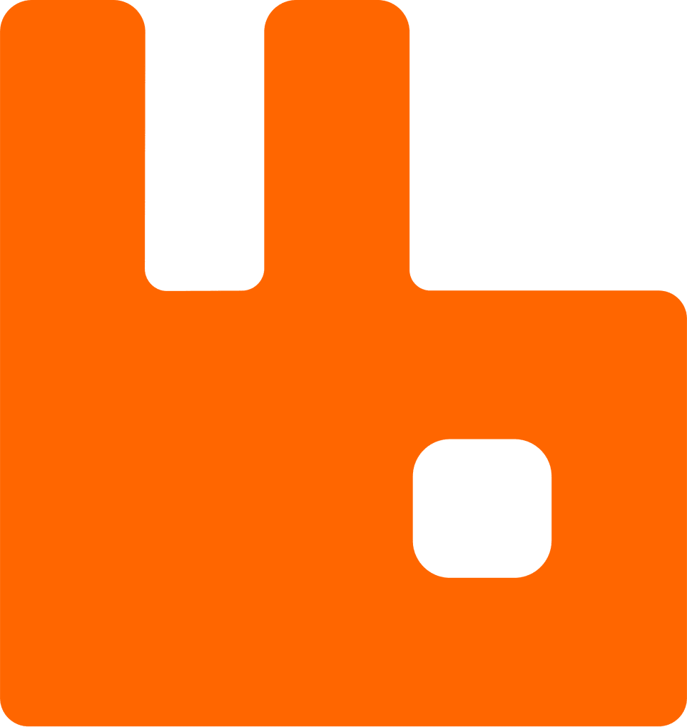 Rabbitmq logo