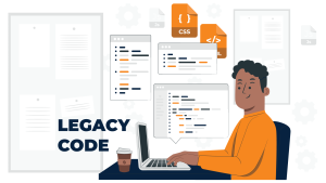 LEGACY-CODE-FEATURED