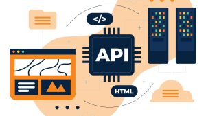 The Power of APIs: Transform Your Software Development Process