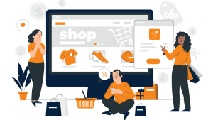 ECOMMERCE-FEATURED