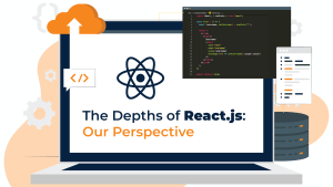 REACT-FEATURED