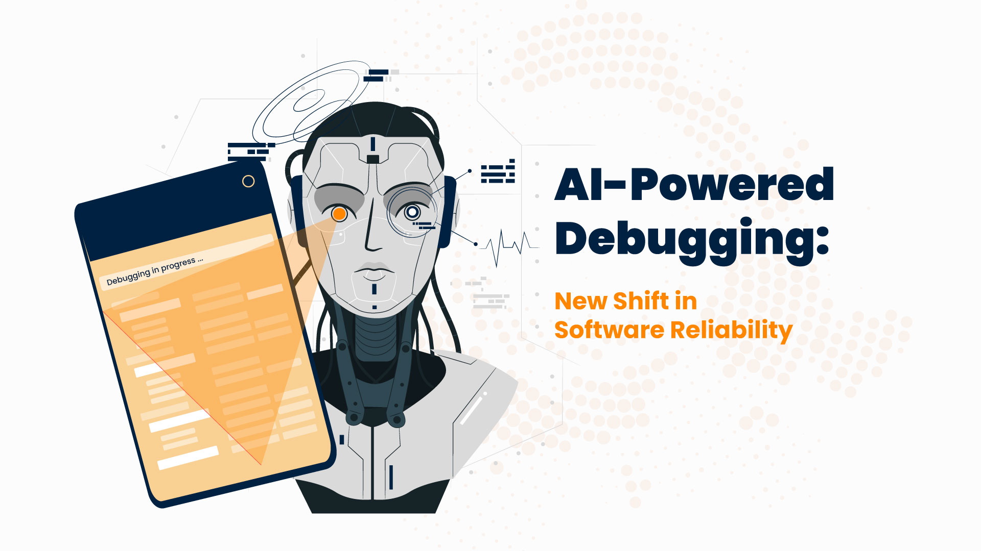 AI-Powered Debugging: New Shift in Software Reliability