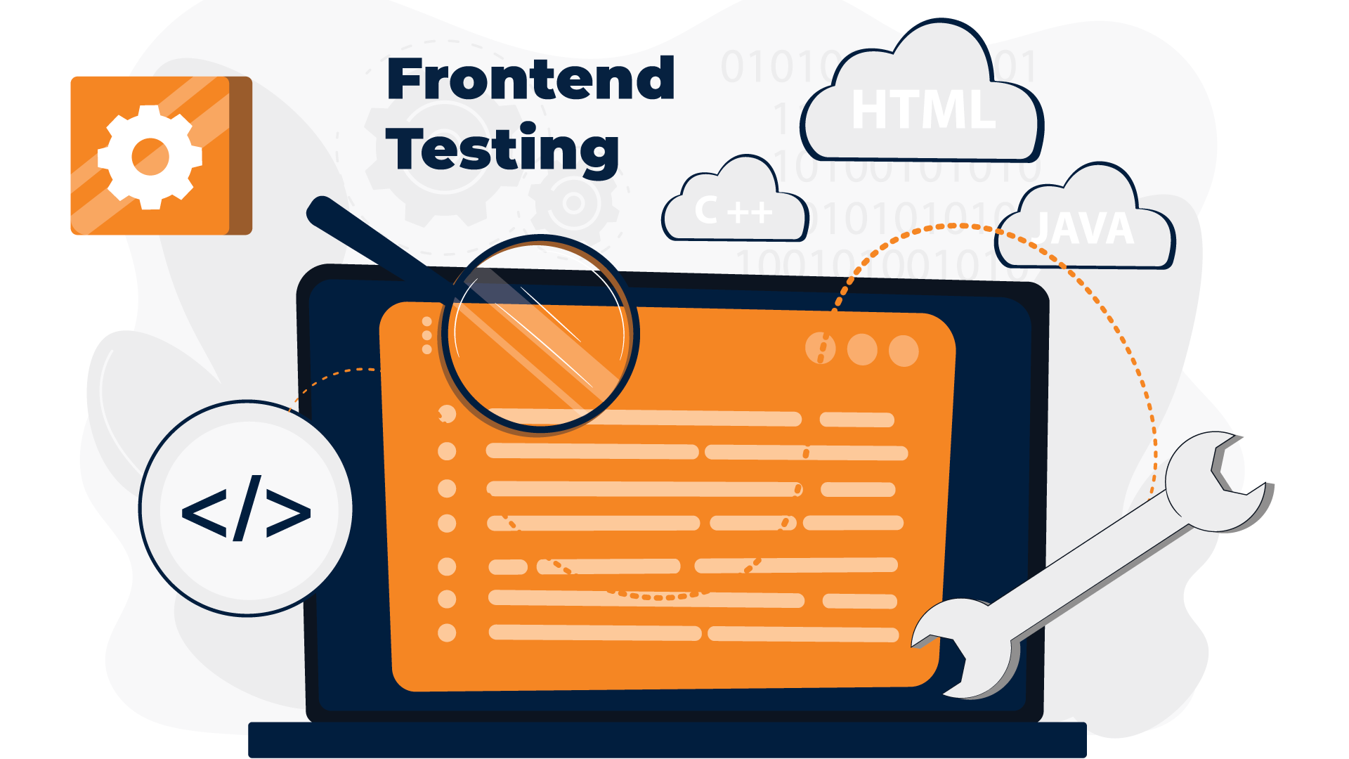 Frontend Testing: Do’s and Don’ts