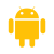 logo-android-logo-icon-png-svg.png